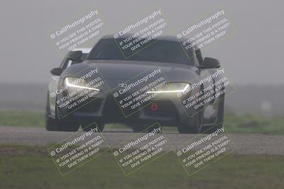 media/Jan-24-2026-Speed Ventures (Sat) [[516b58eadb]]/Purple/Session 1 (Sweeper)/